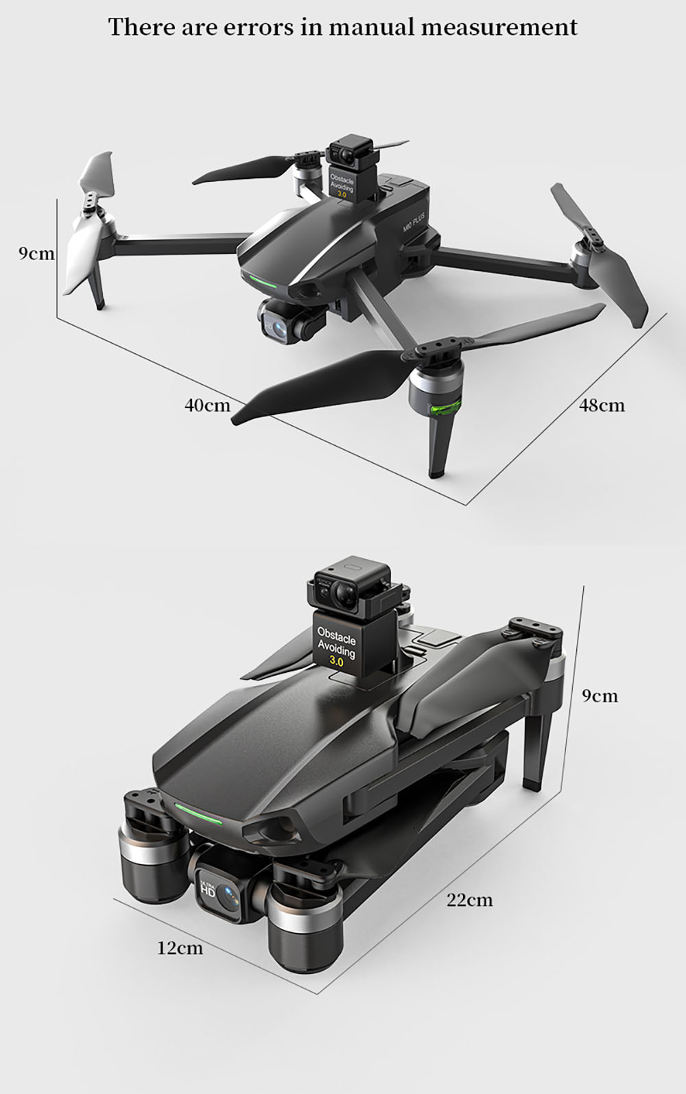 XMR--C-M10-PLUS-M10-GPS-4KM-5G-Repeater-Digital-FPV-mit-echter-4K-HD-Kamera-3-Achsen-EIS-Gimbal-360d-2008967-20